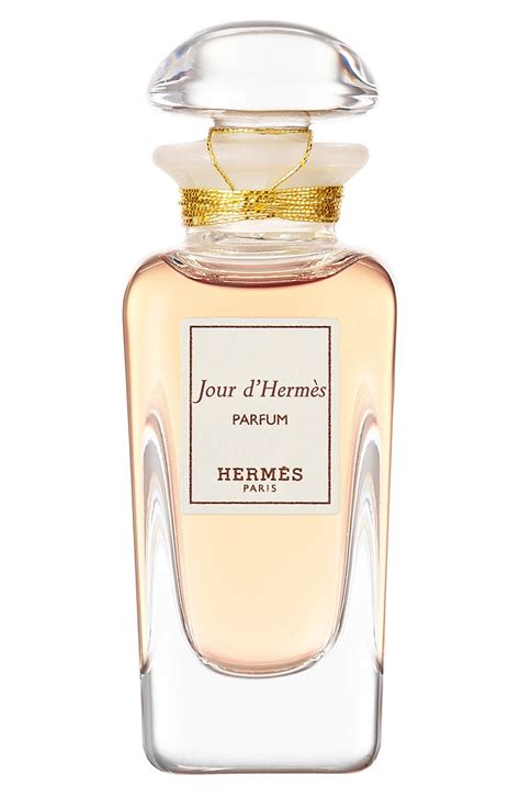 hermes perfume nordstrom|hermes perfumes official.